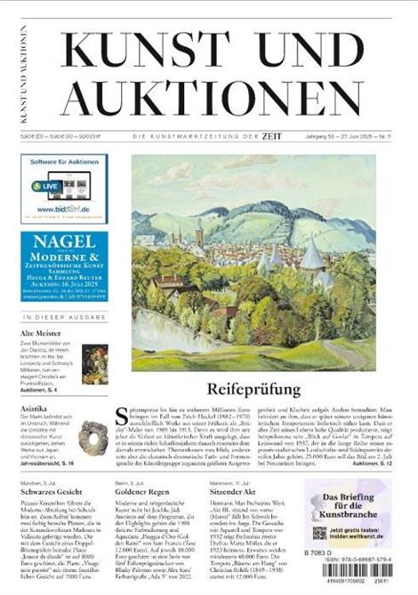 Kunst-und-Auktionen-Abo