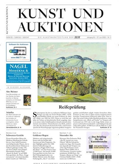 Kunst-und-Auktionen-Abo