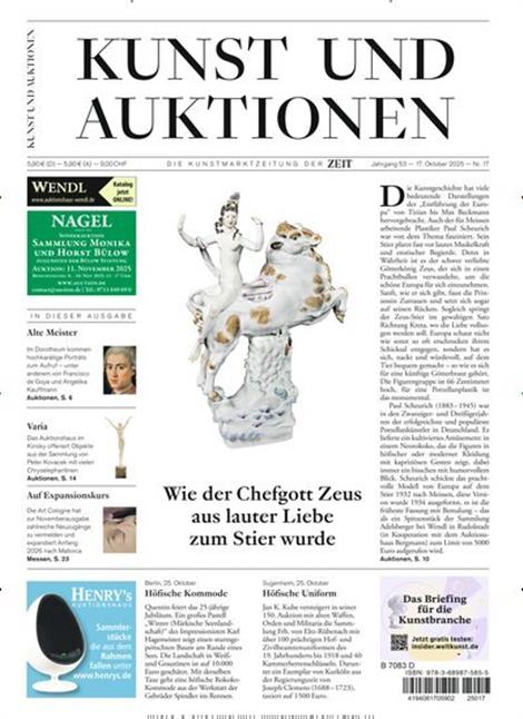 Kunst-und-Auktionen-Abo