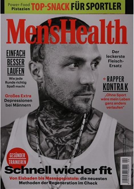 Men-s-Health-Abo