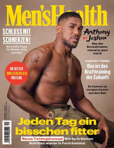Men-s-Health-Abo