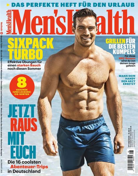 Men-s-Health-Abo