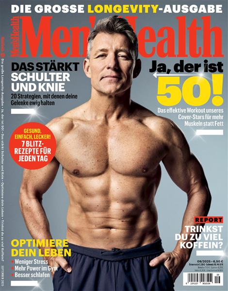 Men-s-Health-Abo