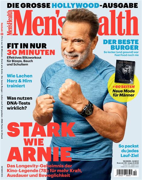 Men-s-Health-Abo