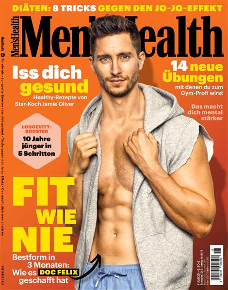Men-s-Health-Abo