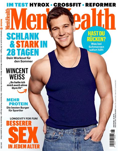 Men-s-Health-Abo