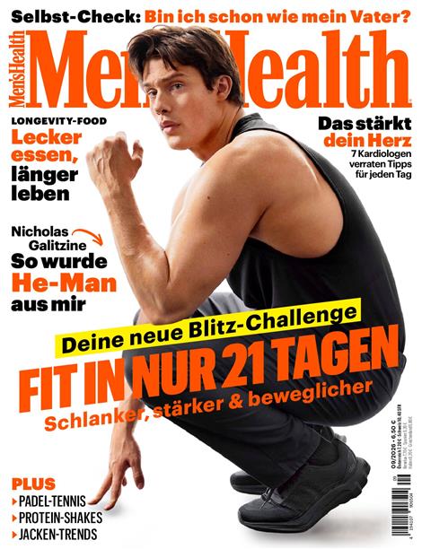 Men-s-Health-Abo