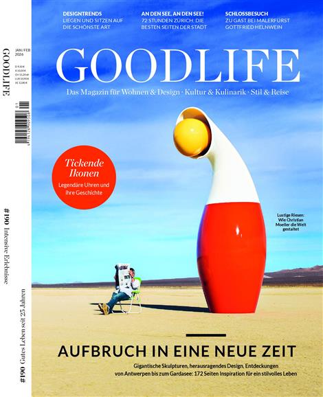 Goodlife-WohnDesign-Abo
