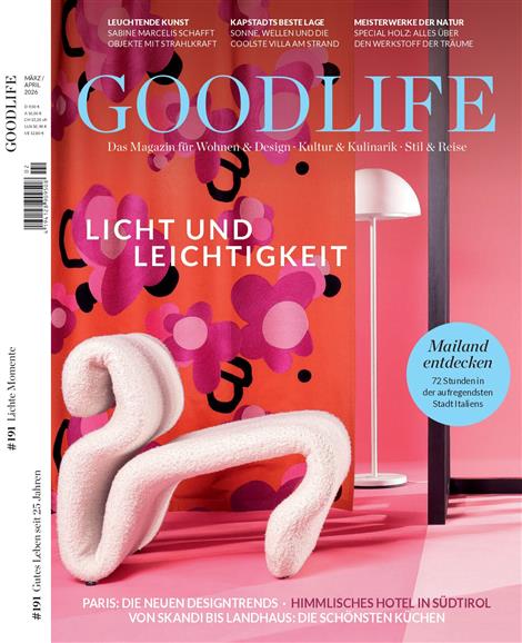 Goodlife-WohnDesign-Abo