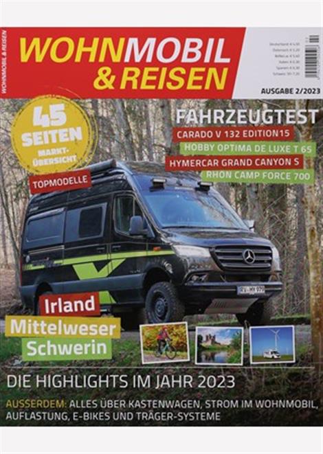 Wohnmobil-und-Reisen-Abo