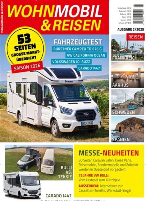 Wohnmobil-und-Reisen-Abo