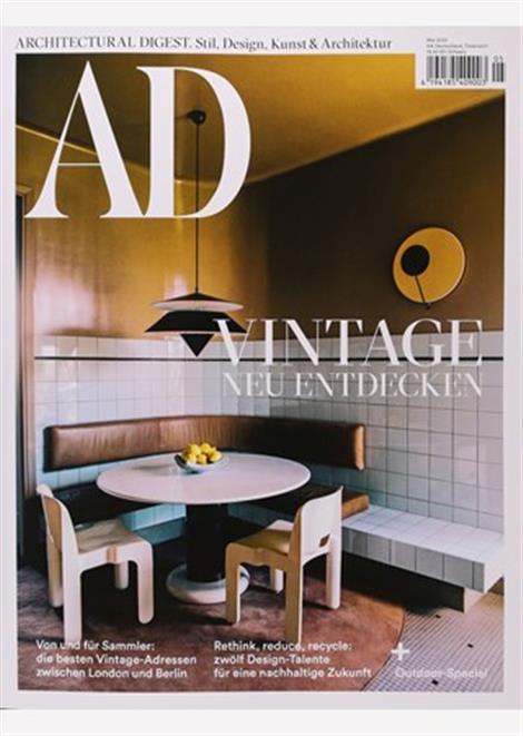AD-Architectural-Digest-Abo