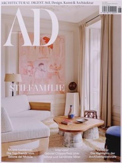 AD-Architectural-Digest-Abo