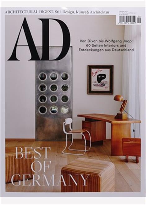 AD-Architectural-Digest-Abo