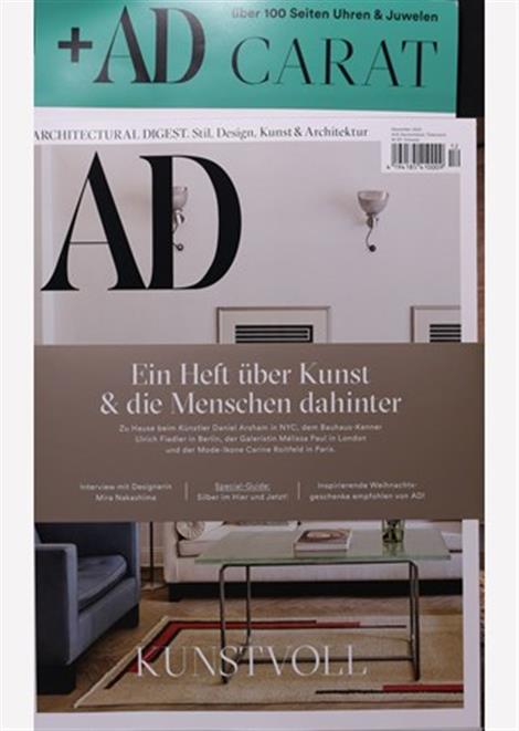 AD-Architectural-Digest-Abo