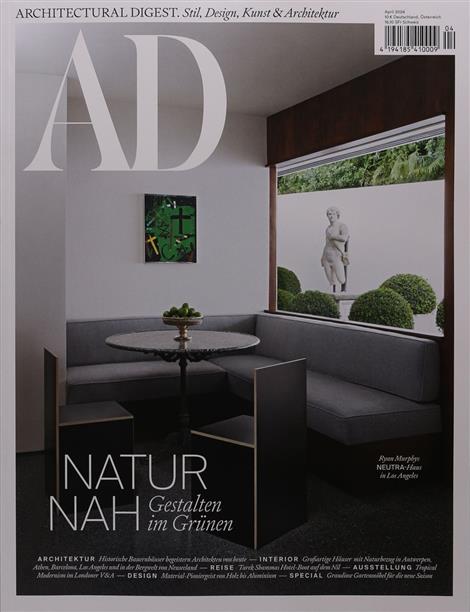 AD-Architectural-Digest-Abo