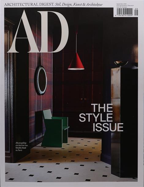 AD-Architectural-Digest-Abo