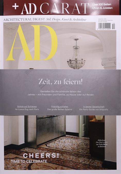 AD-Architectural-Digest-Abo