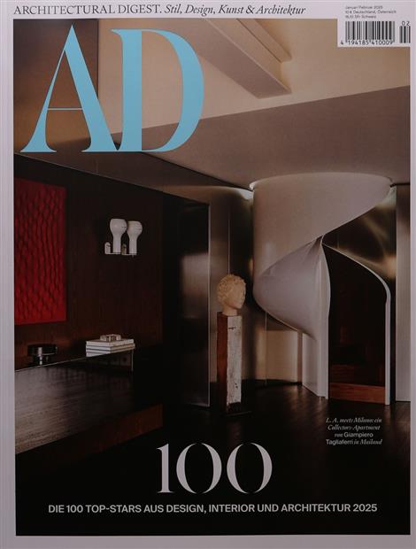 AD-Architectural-Digest-Abo