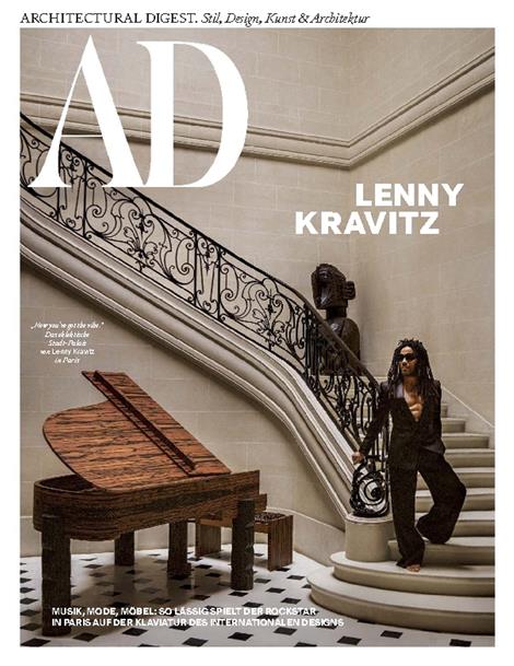 AD-Architectural-Digest-Abo