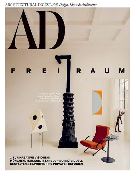 AD-Architectural-Digest-Abo