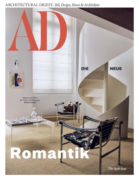 AD-Architectural-Digest-Abo