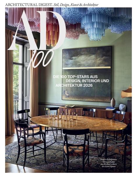 AD-Architectural-Digest-Abo