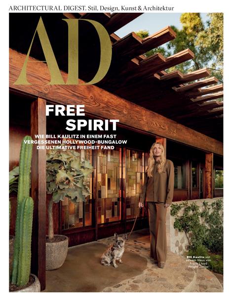 AD-Architectural-Digest-Abo