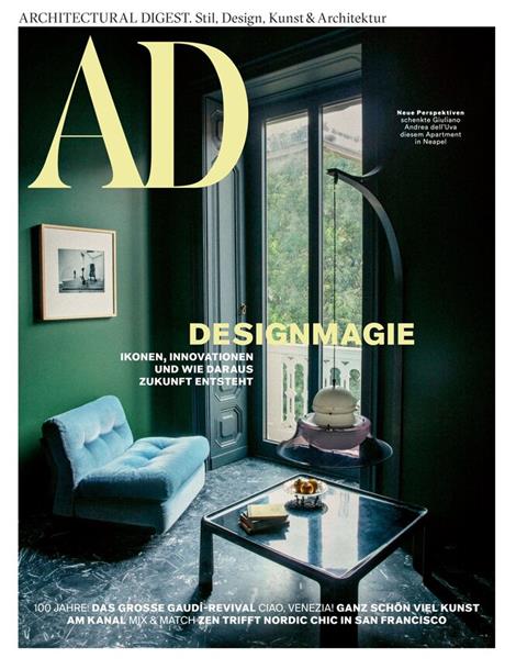 AD-Architectural-Digest-Abo