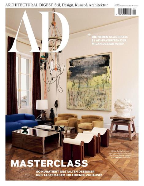 AD-Architectural-Digest-Abo