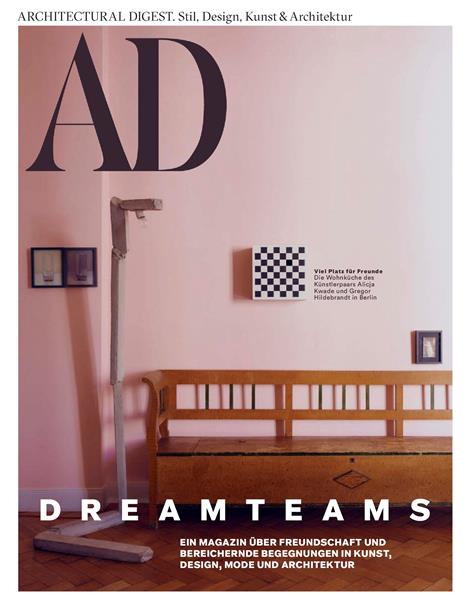AD-Architectural-Digest-Abo