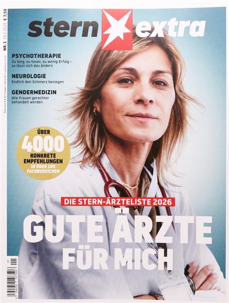 Stern-SH-Gute-Aerzte-fuer-mich-2026-Abo