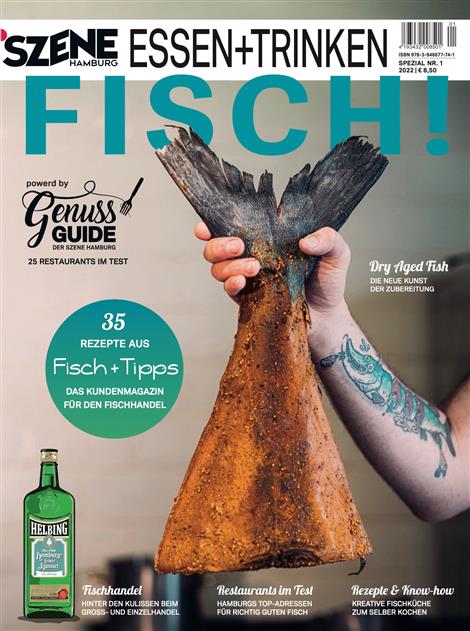 Szene-Essen-Trinken-SH-Fisch-2022-Abo