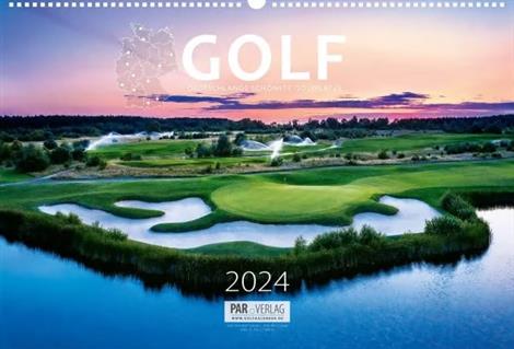 Golfkalender-2024-Abo