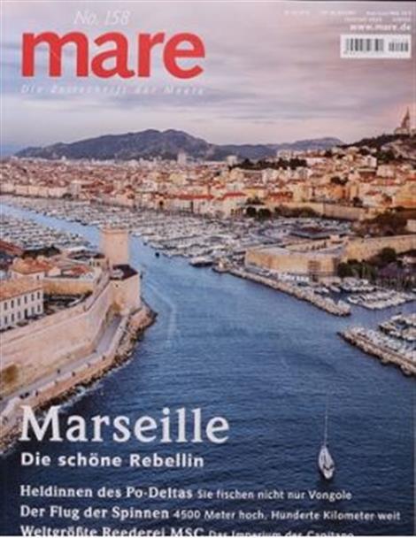 Mare-Abo