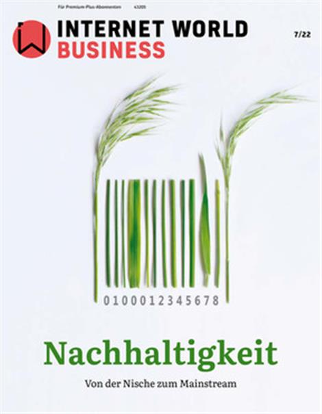 Internet-World-Business-Premium-Plus-Abo