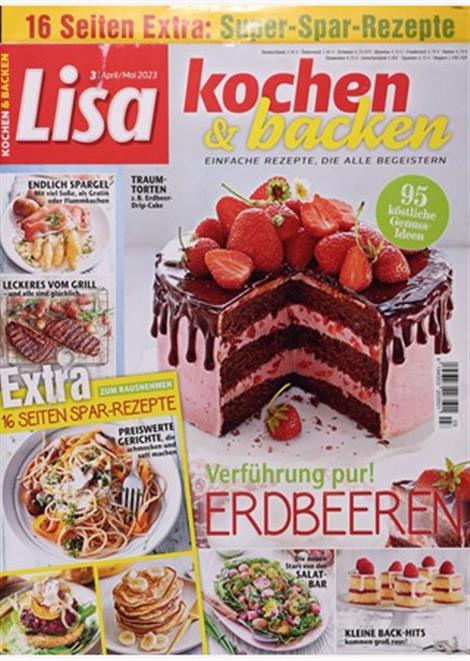 Lisa-Kochen-und-Backen-Abo