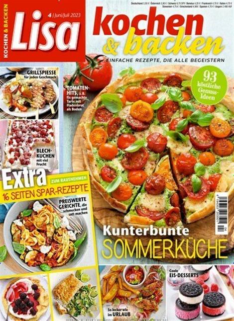 Lisa-Kochen-und-Backen-Abo