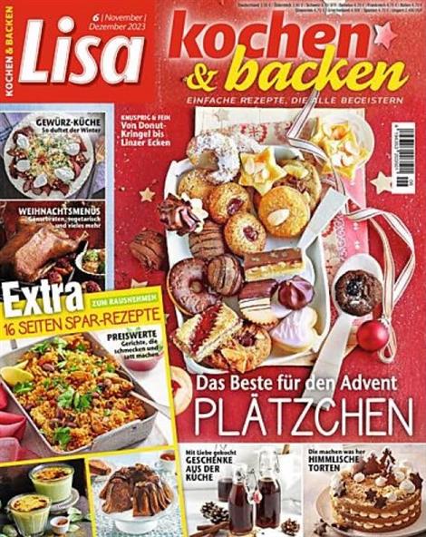 Lisa-Kochen-und-Backen-Abo