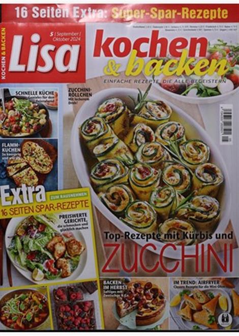 Lisa-Kochen-und-Backen-Abo