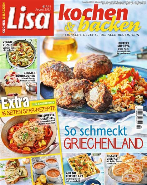 Lisa-Kochen-und-Backen-Abo