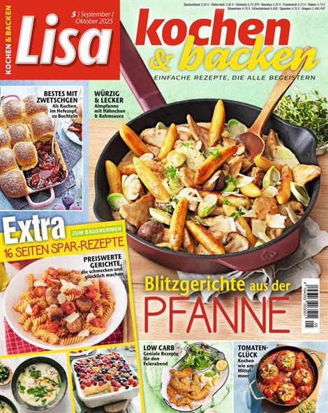 Lisa-Kochen-und-Backen-Abo