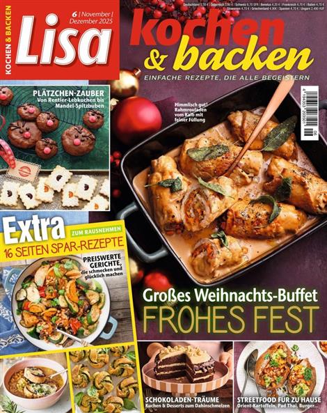 Lisa-Kochen-und-Backen-Abo