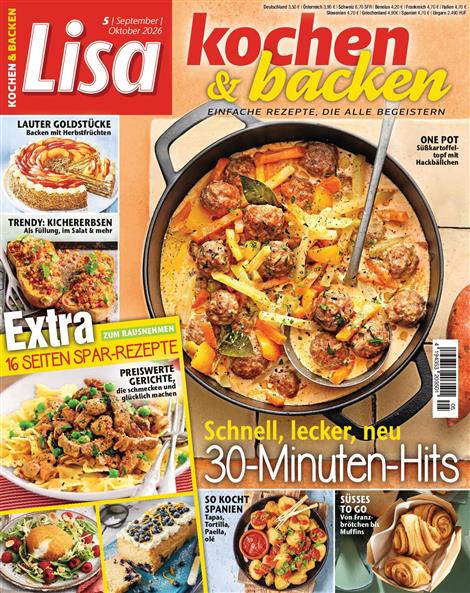 Lisa-Kochen-und-Backen-Abo