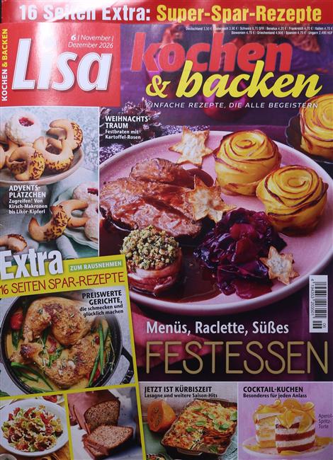 Lisa-Kochen-und-Backen-Abo