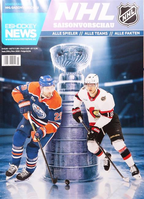 Eishockey-News-Spezial-NHL-Abo