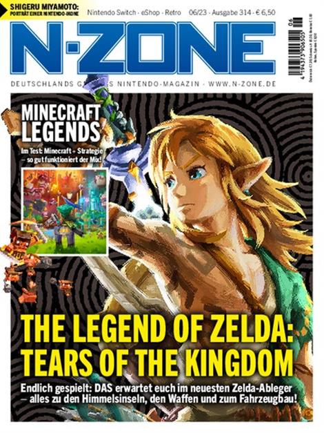 N-Zone-Abo