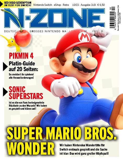 N-Zone-Abo