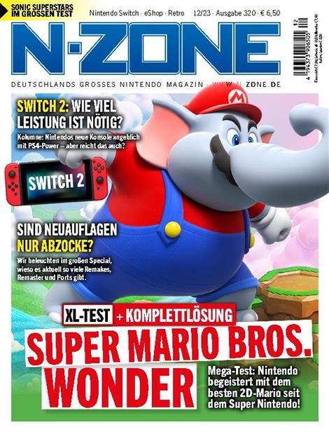 N-Zone-Abo