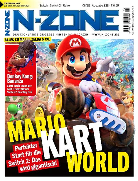 N-Zone-Abo